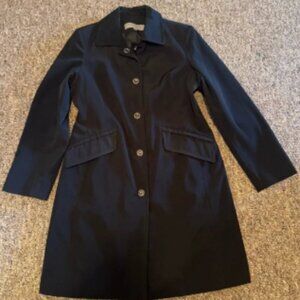 Anne Klein‎ coat- medium